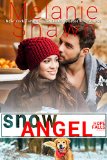 Snow Angel (A Hope Falls Novel Book 5)