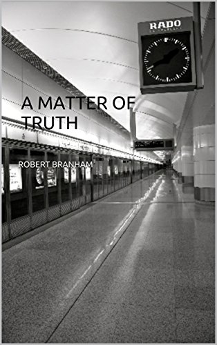 A Matter of Truth
