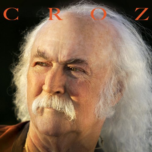 Book Cover Croz