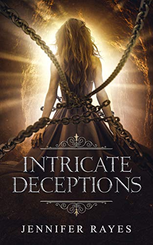 Intricate Deceptions