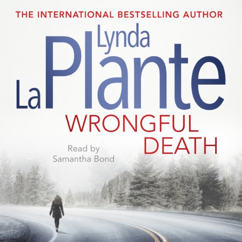 Wrongful Death