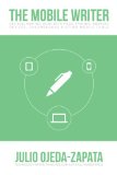 The Mobile Writer
