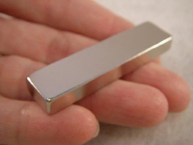 Gold Test Magnet Xmas Christmas Black Friday Cyber Monday Hanukkah
