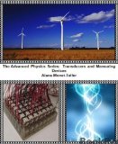The Advanced Physics Series: Transducers and Measuring Devices