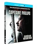 Capitaine Phillips [Blu-ray]