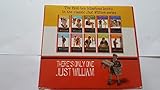 Just William, More William William Again, William - The Fourth, Still William, William The Conqueror, William The Outlaw, William In Trouble, William The Good, & William (10 BOOK BOX SET) PAPERBACK BY