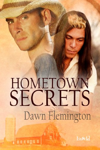 Hometown Secrets