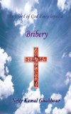 Bribery (The Word of God Encyclopedia Book 8)