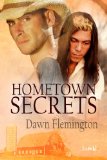 Hometown Secrets
