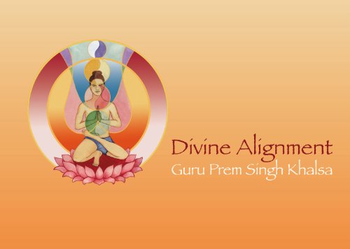 Divine Alignment