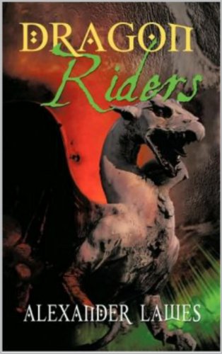 Dragon Riders