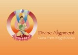 Divine Alignment