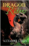 Dragon Riders
