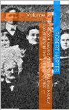 The Joh. Georg and Eva Harter Family: 250 years in the United States: Volume 2