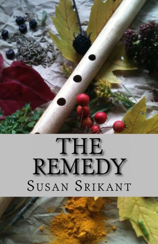The Remedy