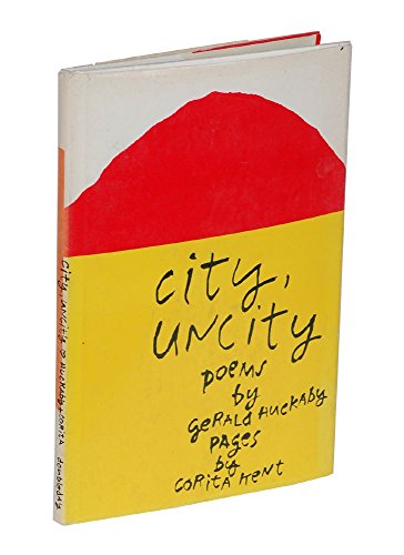 CITY, UNICITY.