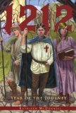 1212: Journey Toward a World to Come