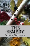 The Remedy