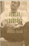 Fluent Thoughts (The Journey Of A Bird Book 1)