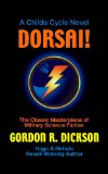 Dorsai! (Childe Cycle Book 1)