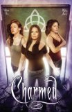 Charmed Season 9 Volume 1