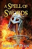 A Spell of Swords