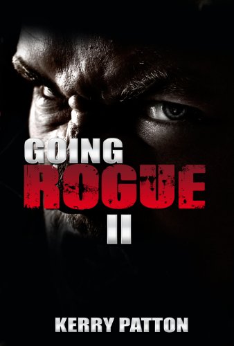Going Rogue II