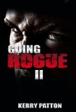 Going Rogue II