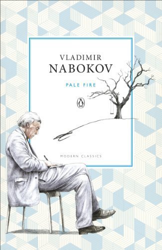 Ada or Ardor: A Family Chronicle (Penguin Modern Classics) by Nabokov. Vladimir ( 2000 ) Paperback