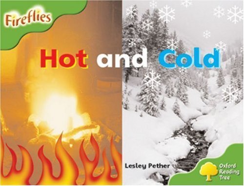 Oxford Reading Tree: Stage 2: Fireflies: Pack (6 books. 1 of each title) by Page. Thelma ( 2008 ) Paperback