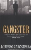 Gangster by Carcaterra. Lorenzo ( 2002 ) Paperback