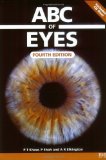 ABC of Eyes (ABC Series) by Khaw. Peng T. ( 2004 ) Paperback