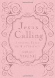 Jesus Calling - Women's Edition by Sarah Young ( 2013 ) Imitation Leather