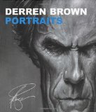 Portraits by Brown. Derren ( 2009 ) Hardcover