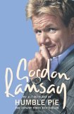 Humble Pie by Ramsay. Gordon ( 2007 ) Paperback