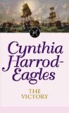 The Victory: The Morland Dynasty. Book 12 by Harrod-Eagles. Cynthia ( 1989 ) Paperback