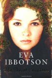 The Secret Countess by Ibbotson. Eva ( 2007 ) Paperback