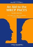 An Aid to the MRCP Paces: Station 5 v. 3 by Ryder. Robert E. J. ( 2013 ) Paperback