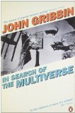 In Search of the Multiverse by Gribbin. John ( 2010 ) Paperback