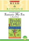 Fantastic Mr Fox Teacher Resource (Read & Respond) by Warren. Celia ( 2009 ) Paperback