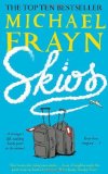 Skios by Frayn. Michael ( 2013 ) Paperback