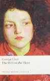 The Mill on the Floss (Oxford World's Classics) by Eliot. George ( 2008 ) Paperback
