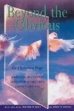 Beyond The Obvious: Bringing Intuition into our Awakening Consciousness by Christine R. Page MB BS MRCGP DCH DRCOG MFHom ( 1998 ) Paperback