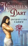 Kushiel's Dart (Kushiel's Legacy) by Carey. Jacqueline ( 2002 ) Mass Market Paperback