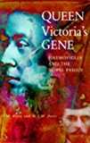Queen Victoria's Gene: Haemophilia and the Royal Family (Pocket Biographies) by D.M. Potts ( 1999 ) Paperback