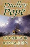 Governor Ramage RN by Pope. Dudley ( 2000 ) Paperback