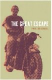 The Great Escape (CASSELL MILITARY PAPERBACKS) by Brickhill. Paul ( 2012 ) Paperback
