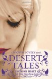 Desert Tales (Wicked Lovely) by Marr. Melissa ( 2013 ) Paperback