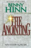 The Anointing by Hinn. Benny ( 1997 ) Paperback