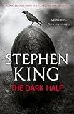 The Dark Half by King, Stephen (2011) Paperback